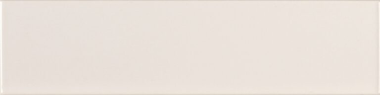 Evolution Blanco Brillo 10x40