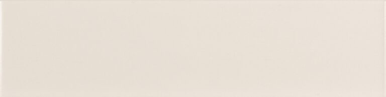 Evolution Blanco Mate 10x40