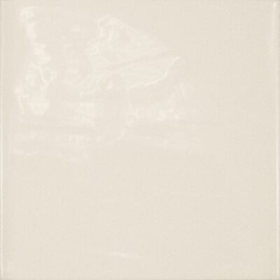 Country Blanco 13,2x13,2