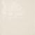 Country Blanco 13,2x13,2
