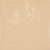 Country Beige 13,2x13,2