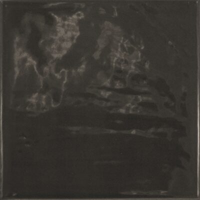 Country Anthracite 13,2x13,2