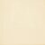Country Ivory 13,2x13,2