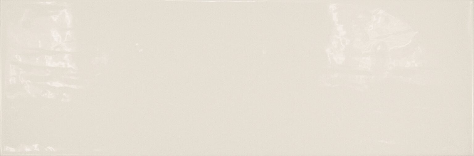 Country Blanco 13,2x40