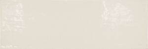 Country Blanco 13,2x40