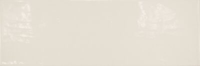 Country Blanco 13,2x40