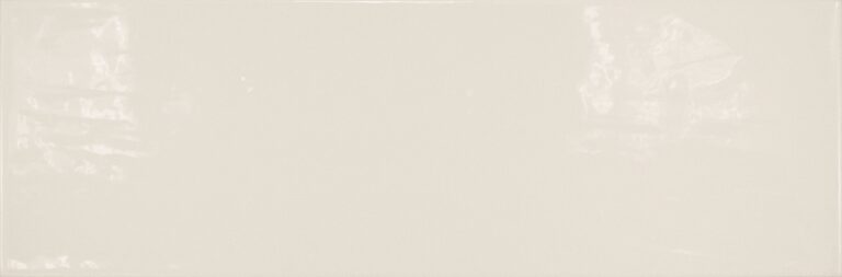 Country Blanco 13,2x40
