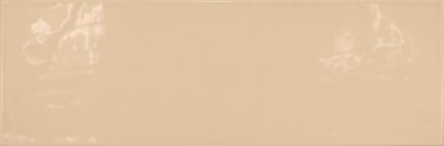 Country Beige 13,2x40