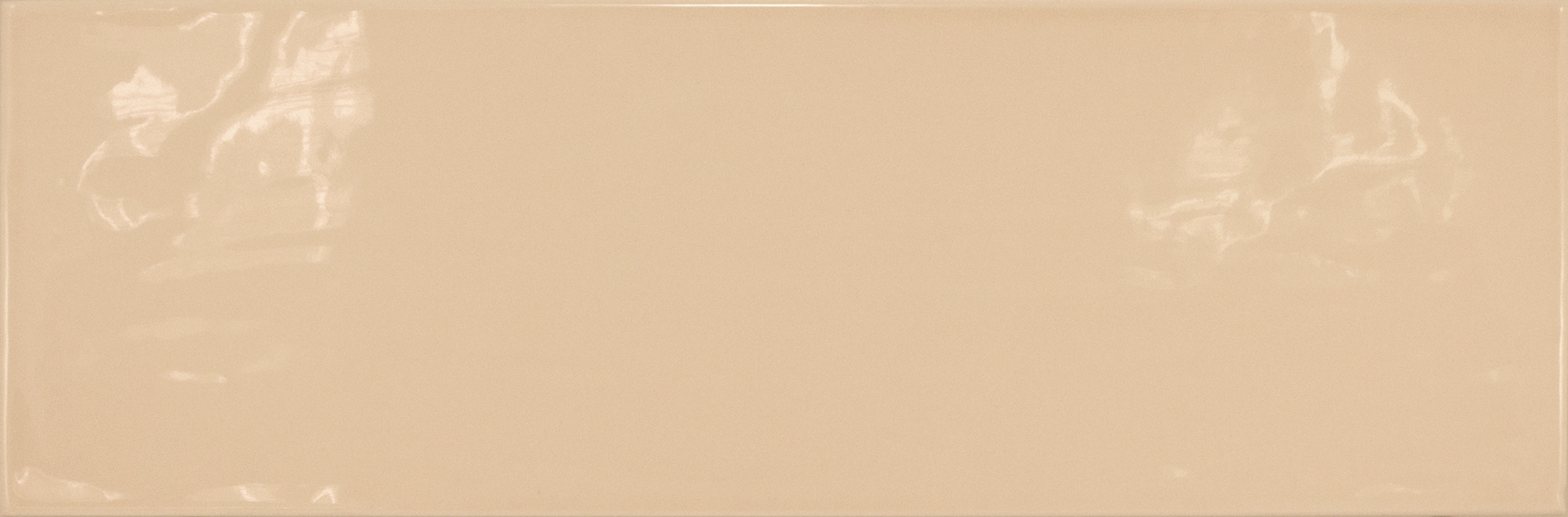 Country Beige 13,2x40