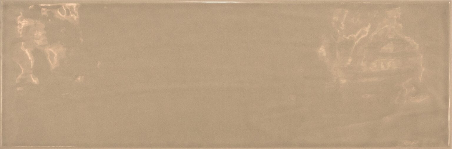 Country Vison 13,2x40