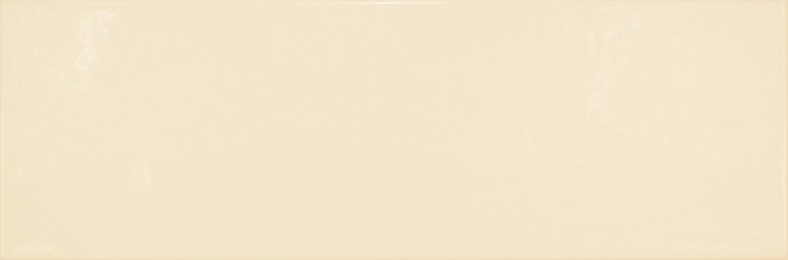 Country Ivory 13,2x40