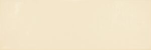 Country Ivory 13,2x40