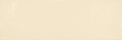 Country Ivory 13,2x40