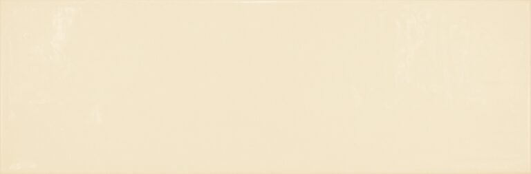 Country Ivory 13,2x40