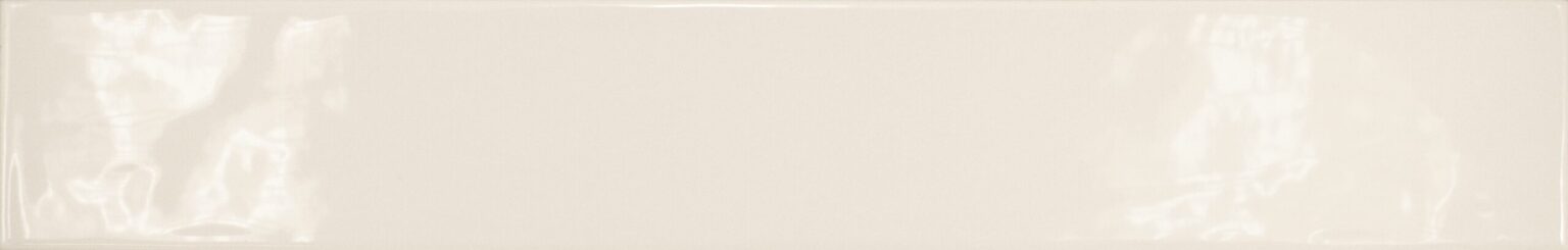 Country Blanco 6,5x40