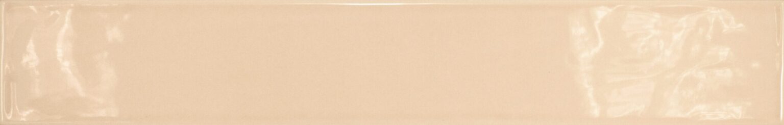 Country Beige 6,5x40
