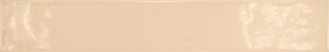 Country Beige 6,5x40