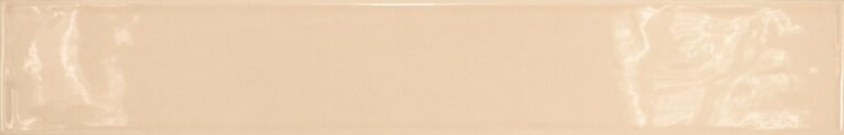 Country Beige 6,5x40