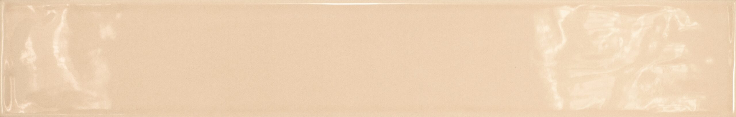 Country Beige 6,5x40