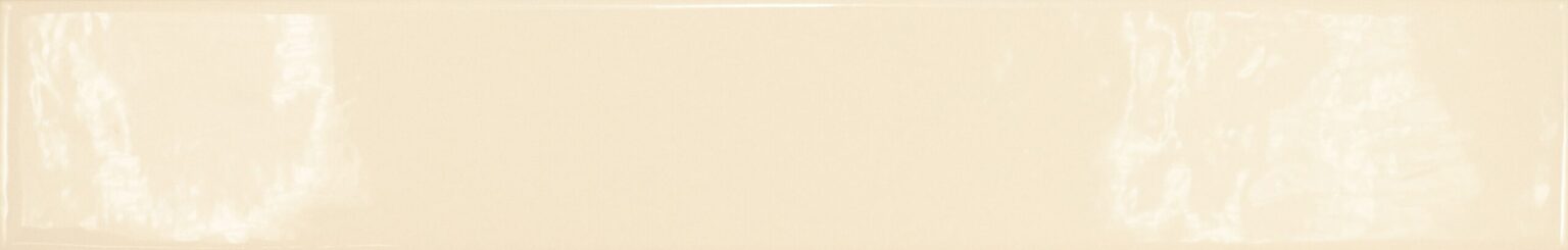 Country Ivory 6,5x40