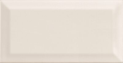 Metro White Matt 10x20