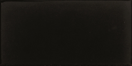 Evolution Negro Mate 7,5x15