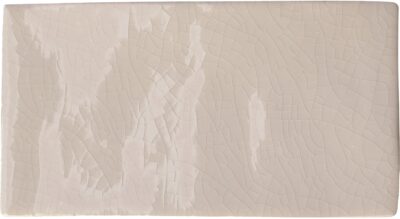 Masia Cream Crakle 7,5x15