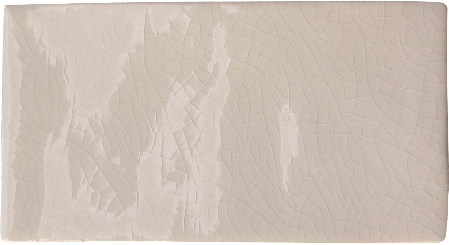 Masia Cream Crakle 7,5x15