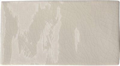 Masia Gris Claro Crakle 7,5x15