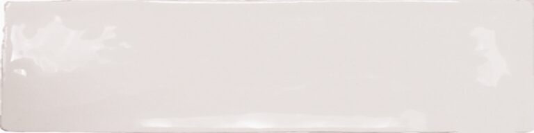 Masia Blanco Mate 7,5x30