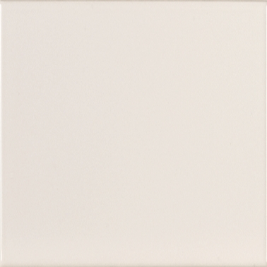 Evolution Blanco Brillo 15x15