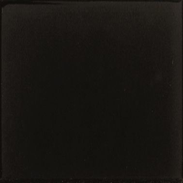 Evolution Negro Mate 15x15