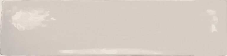 Masia Gris Claro 7,5x30