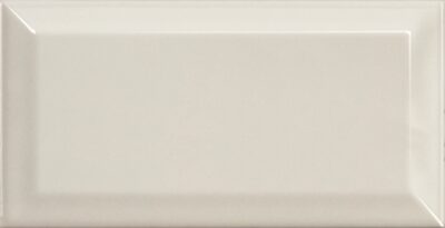 Metro Light Grey 10x20