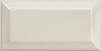 Metro Light Grey 7,5x15