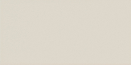 Evolution Gris Claro Brillo 7,5x15