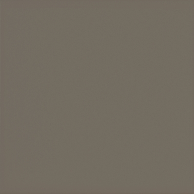 Evolution Gris Oscuro Brillo 15x15