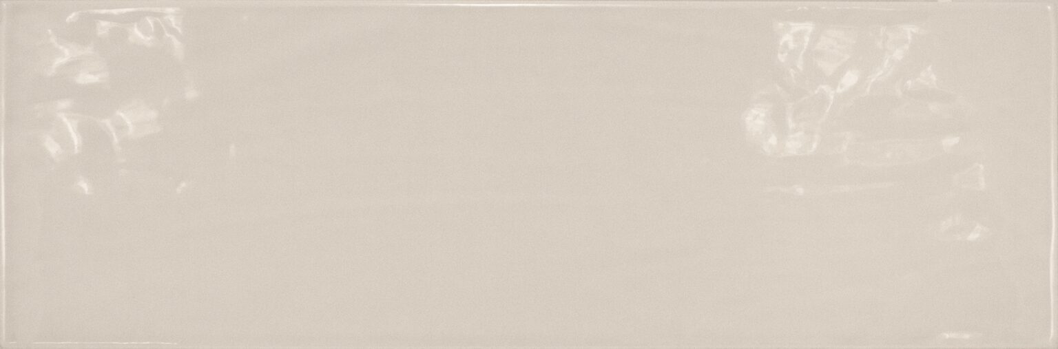 Country Gris Claro 13,2x40