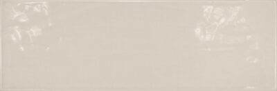 Country Gris Claro 13,2x40