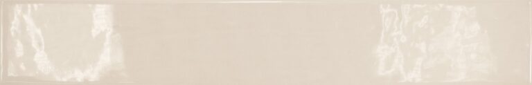 Country Gris Claro 6,5x40