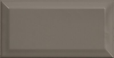 Metro Dark Grey 10x20