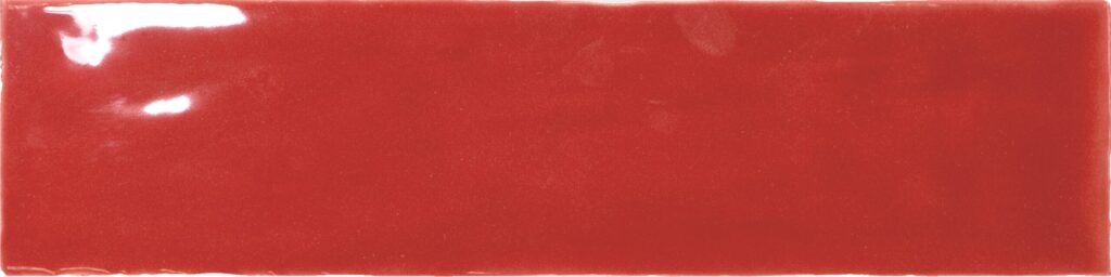 Masia Rosso 7,5x30