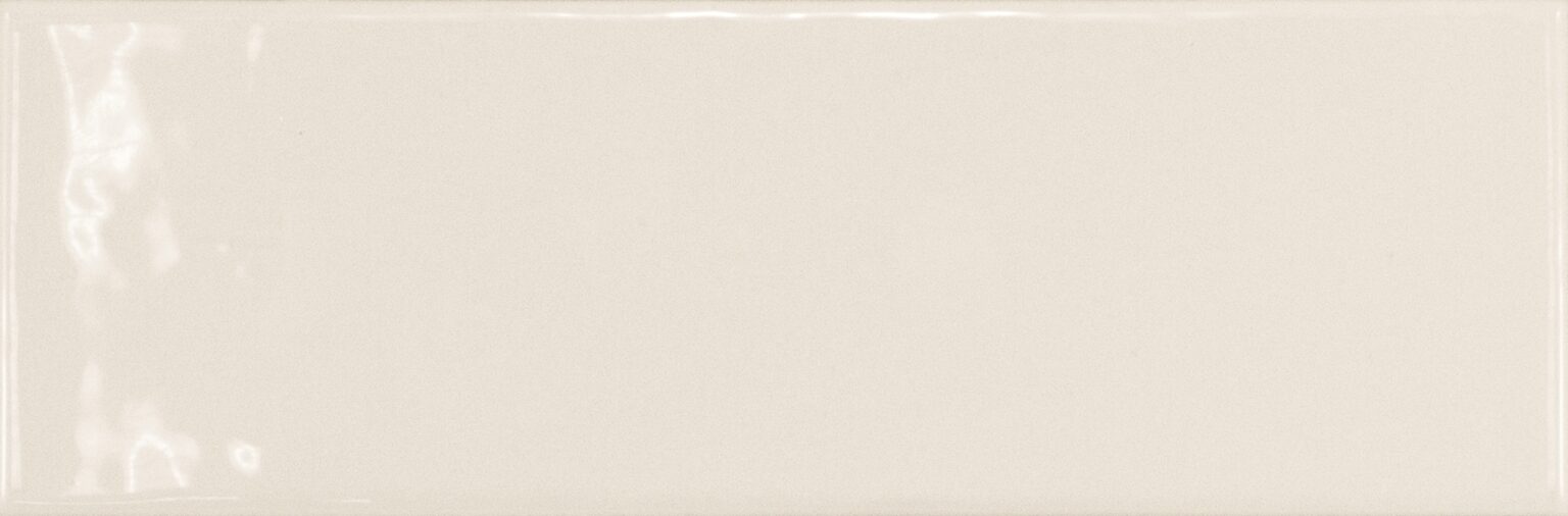 Country Blanco 6,5x20