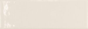 Country Blanco 6,5x20