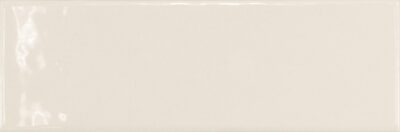 Country Blanco 6,5x20