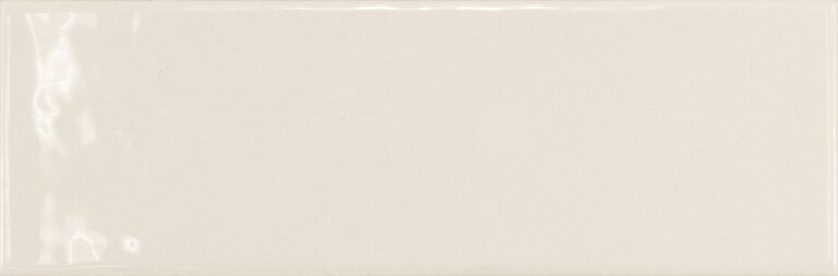 Country Blanco 6,5x20