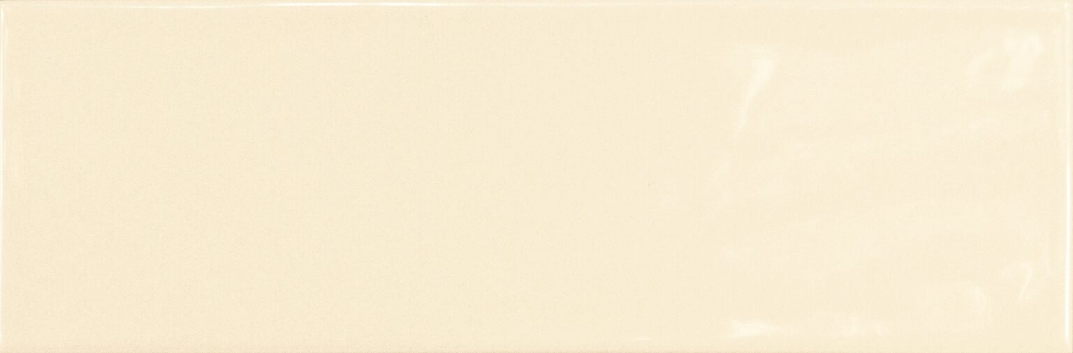 Country Ivory 6,5x20