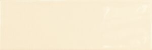 Country Ivory 6,5x20