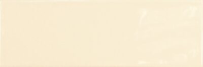 Country Ivory 6,5x20