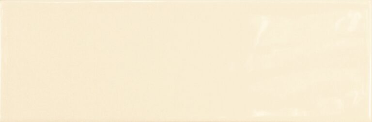 Country Ivory 6,5x20